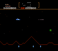 Defender II